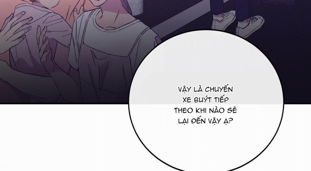 Lãng Mạn Giả Dối 16 trang 238