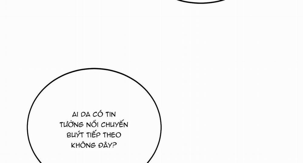 Lãng Mạn Giả Dối 16 trang 239