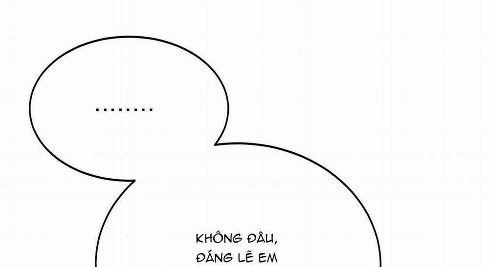 Lãng Mạn Giả Dối 16 trang 24