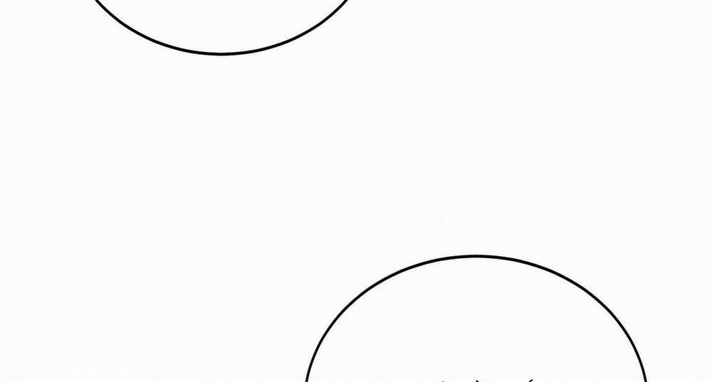 Lãng Mạn Giả Dối 16 trang 240