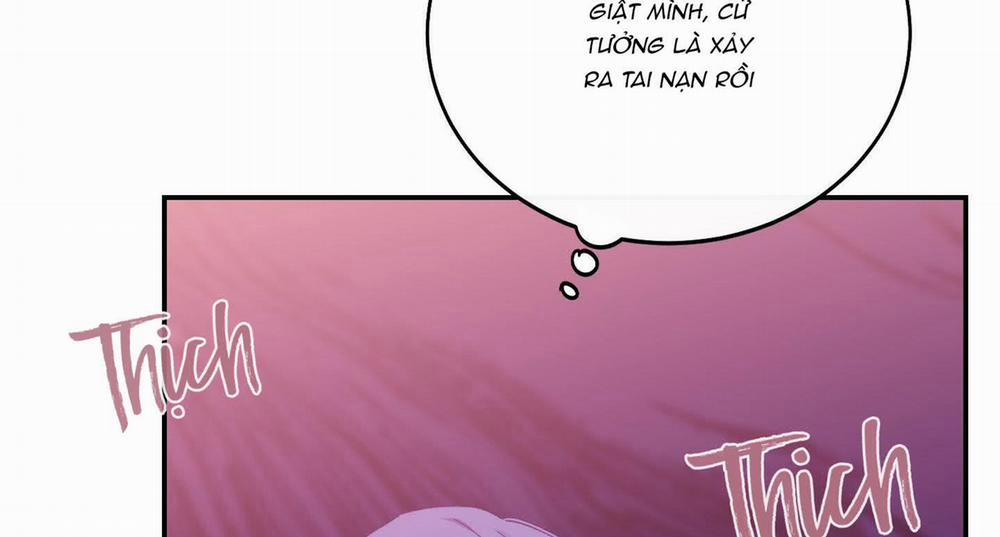 Lãng Mạn Giả Dối 16 trang 241