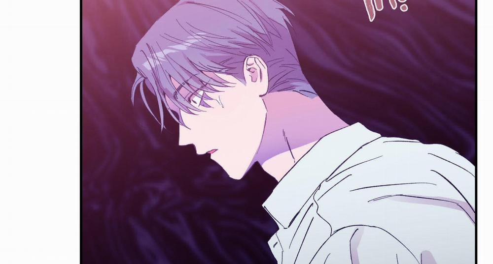 Lãng Mạn Giả Dối 16 trang 242