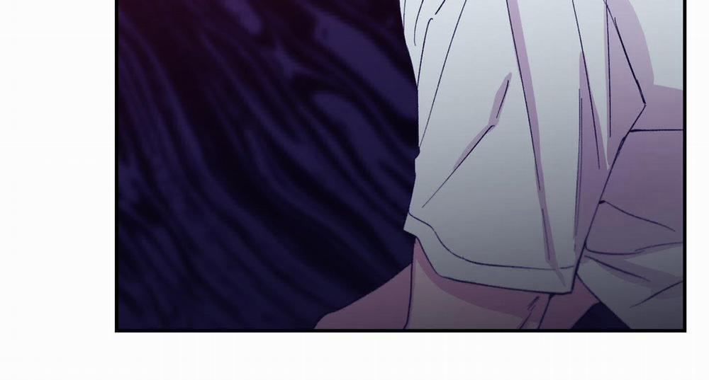 Lãng Mạn Giả Dối 16 trang 243