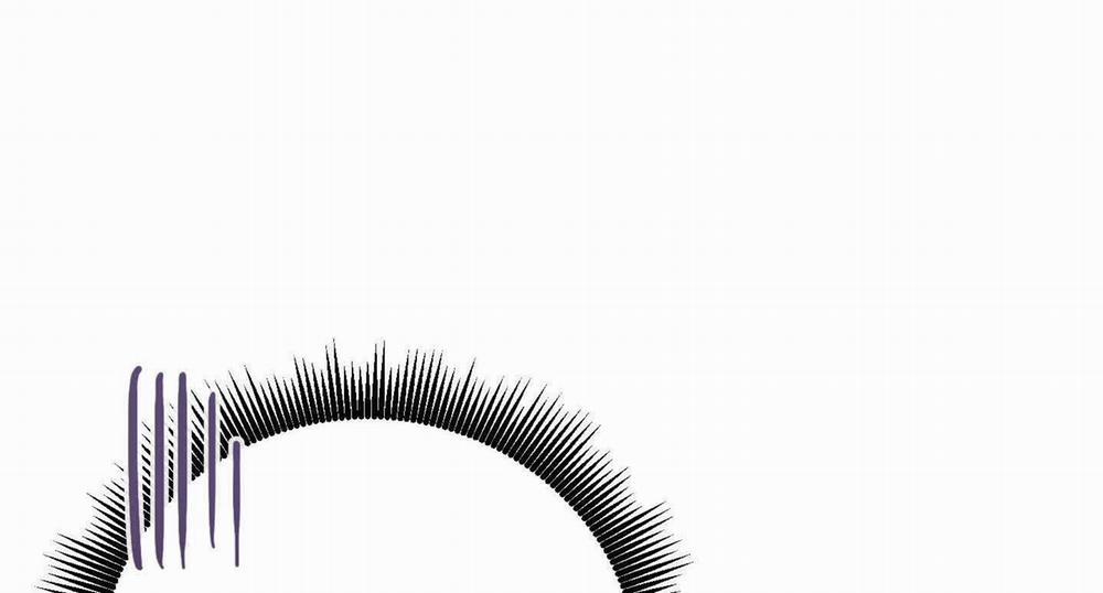 Lãng Mạn Giả Dối 16 trang 244