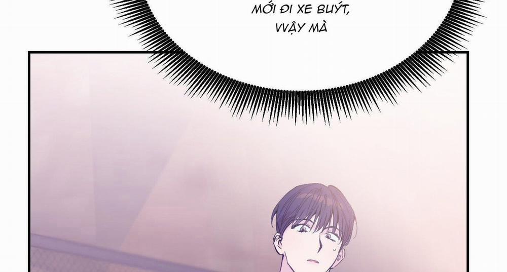 Lãng Mạn Giả Dối 16 trang 246