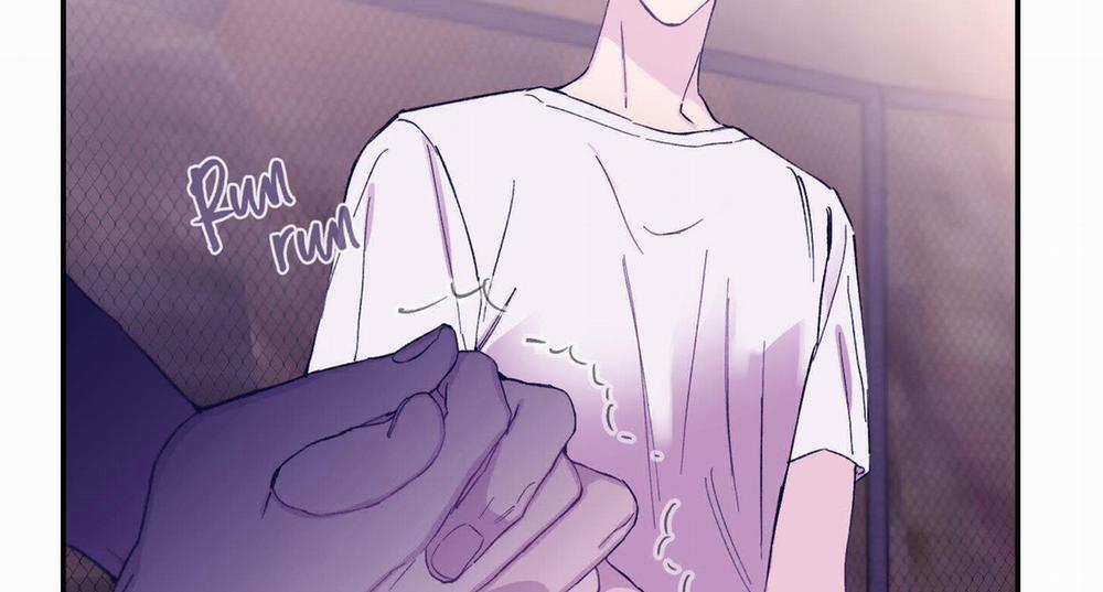 Lãng Mạn Giả Dối 16 trang 247