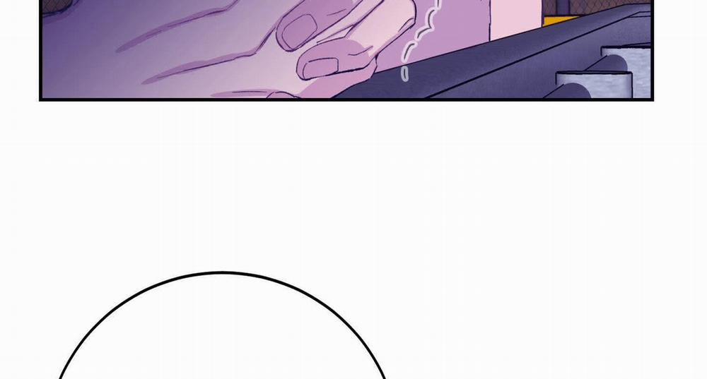 Lãng Mạn Giả Dối 16 trang 248