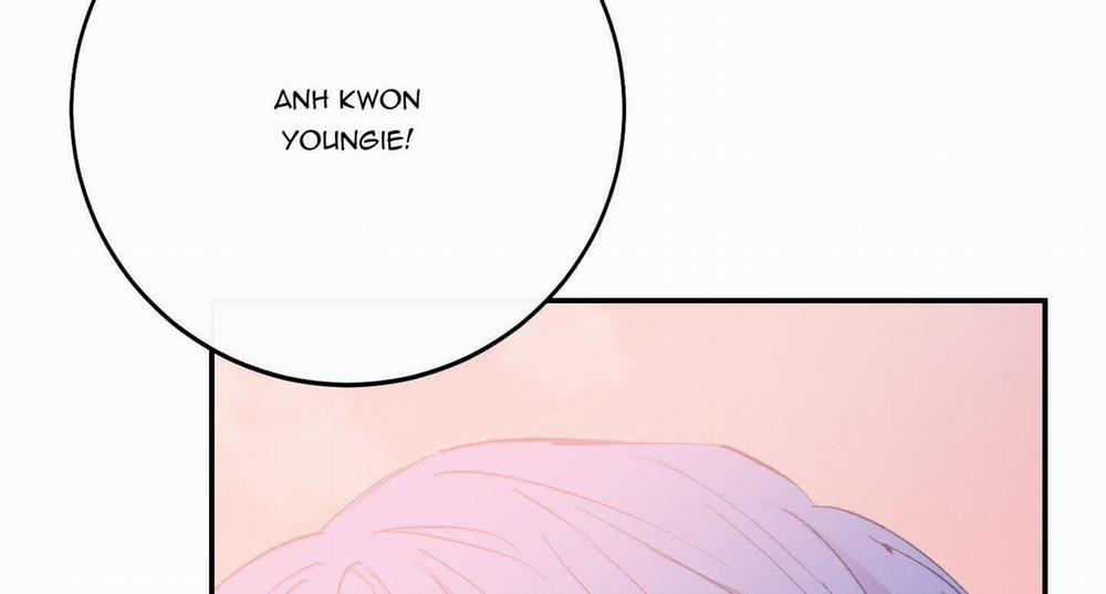 Lãng Mạn Giả Dối 16 trang 249