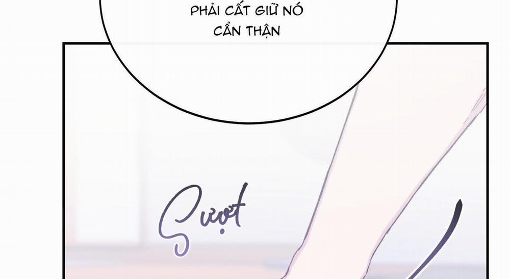 Lãng Mạn Giả Dối 16 trang 25