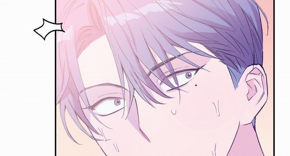 Lãng Mạn Giả Dối 16 trang 250