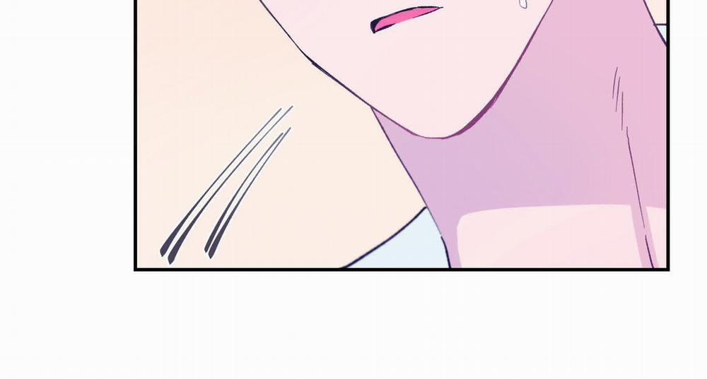 Lãng Mạn Giả Dối 16 trang 251