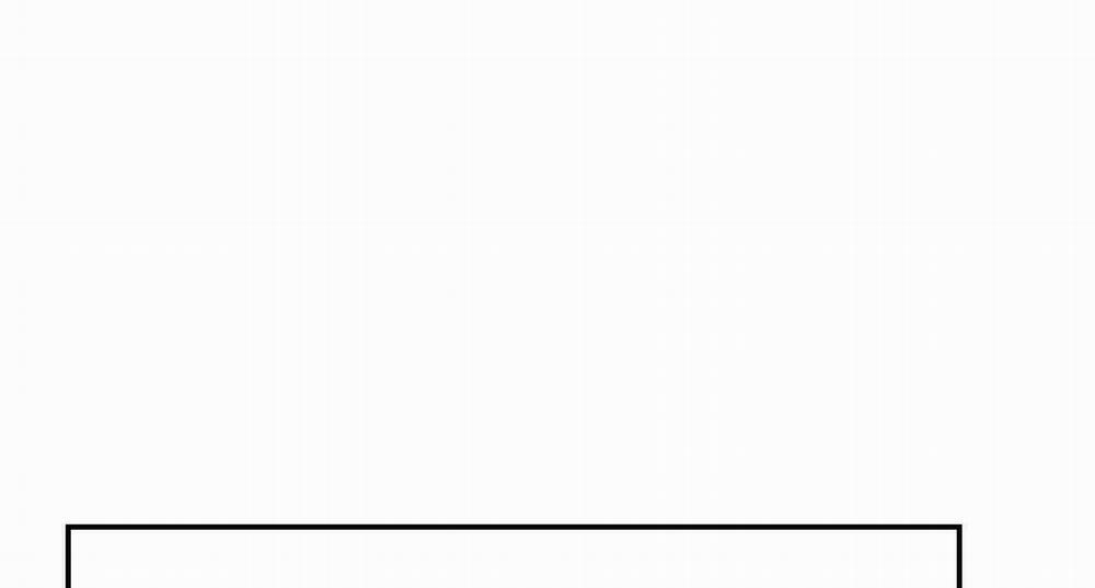 Lãng Mạn Giả Dối 16 trang 252