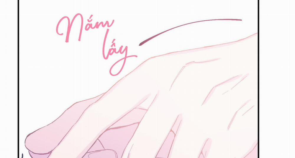 Lãng Mạn Giả Dối 16 trang 253