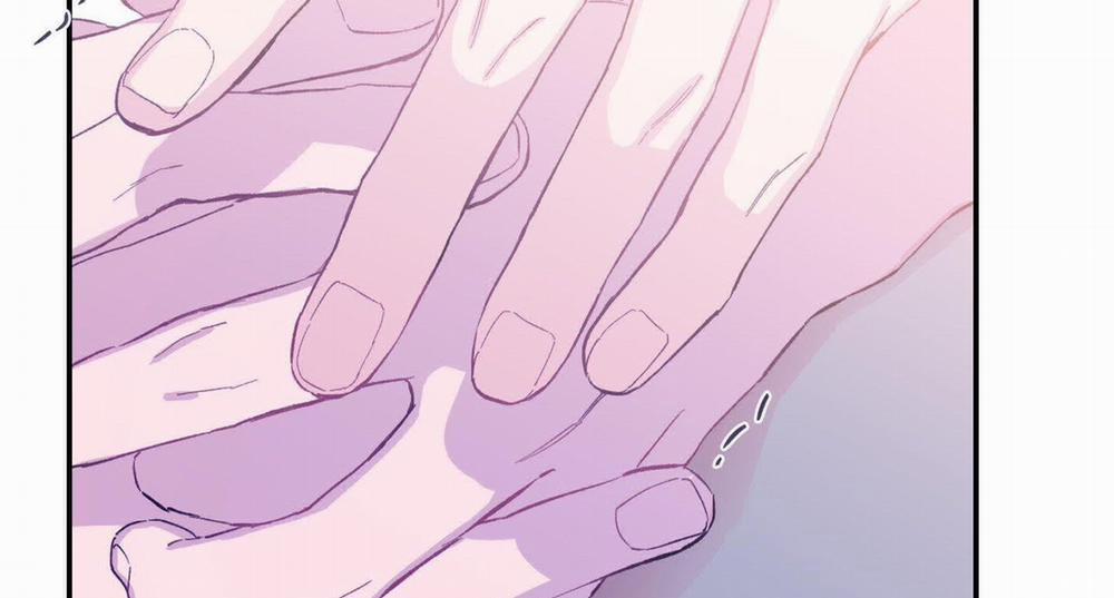 Lãng Mạn Giả Dối 16 trang 254