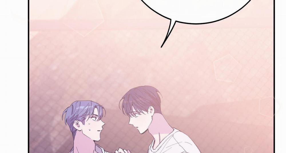 Lãng Mạn Giả Dối 16 trang 257