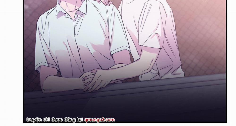 Lãng Mạn Giả Dối 16 trang 258