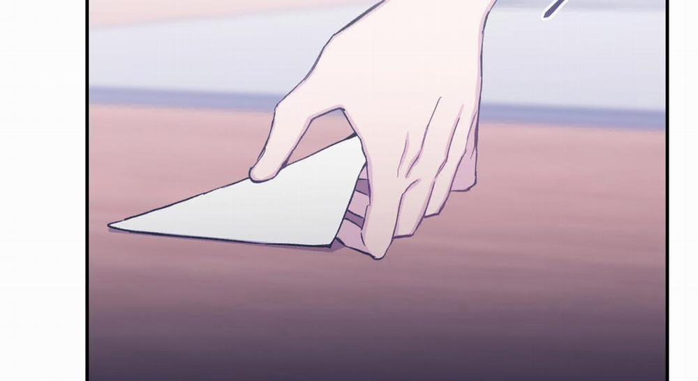 Lãng Mạn Giả Dối 16 trang 26