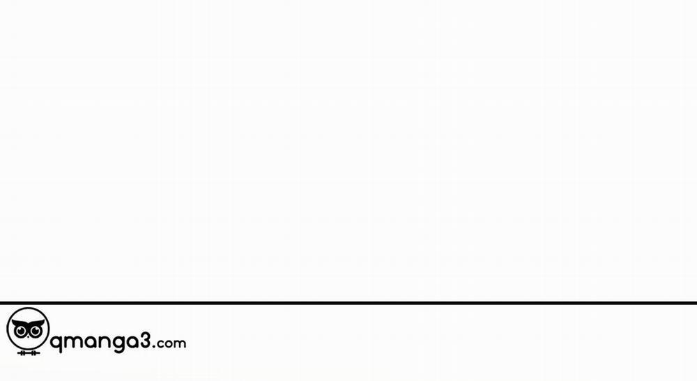 Lãng Mạn Giả Dối 16 trang 28