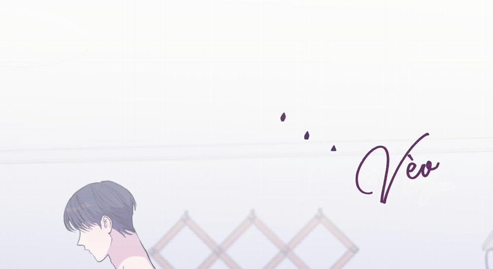 Lãng Mạn Giả Dối 16 trang 29