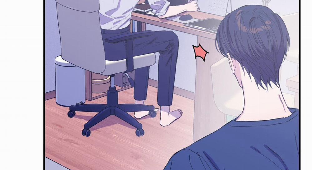 Lãng Mạn Giả Dối 16 trang 3