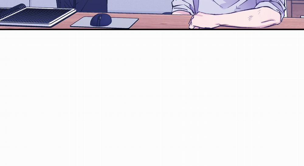 Lãng Mạn Giả Dối 16 trang 31