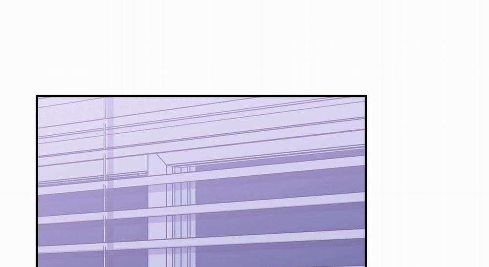 Lãng Mạn Giả Dối 16 trang 32