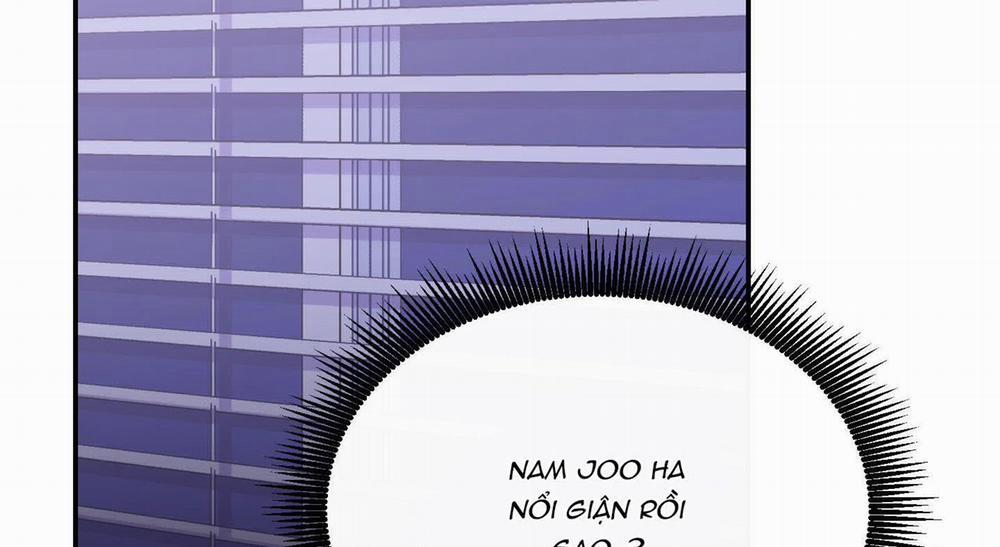 Lãng Mạn Giả Dối 16 trang 33