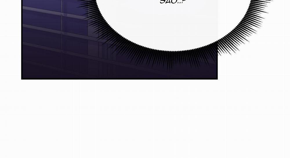 Lãng Mạn Giả Dối 16 trang 34