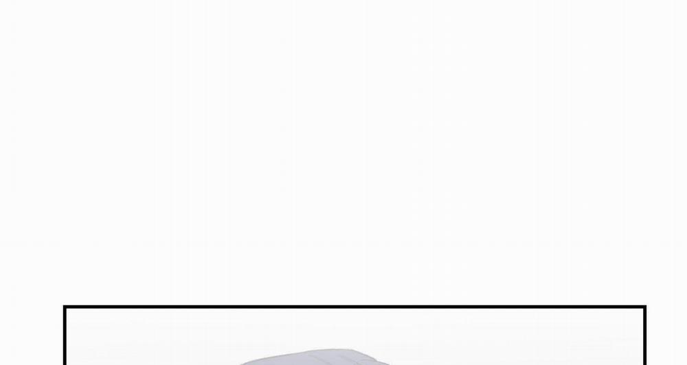 Lãng Mạn Giả Dối 16 trang 35