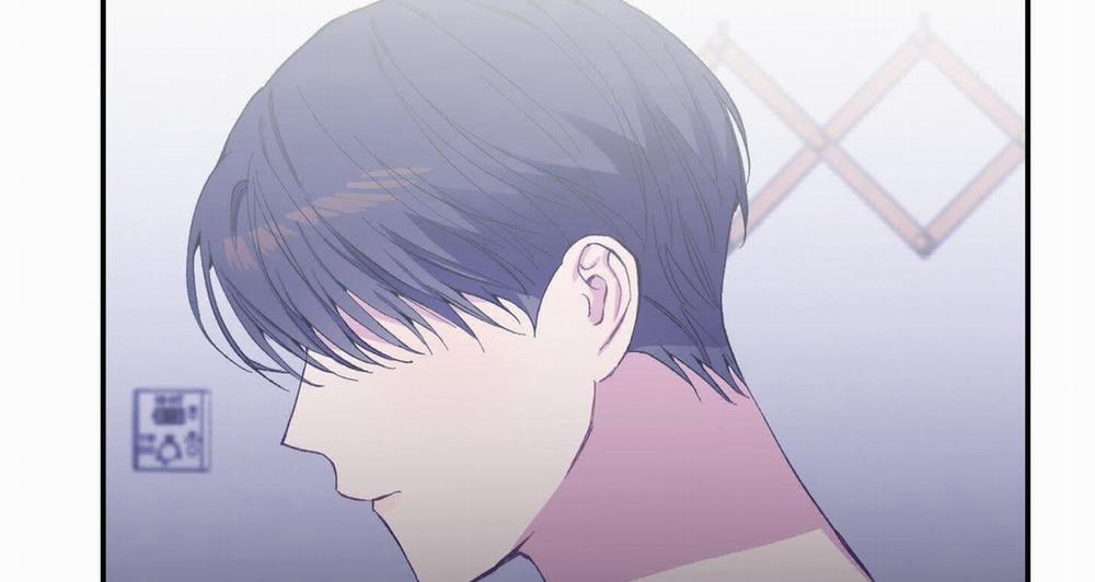 Lãng Mạn Giả Dối 16 trang 36