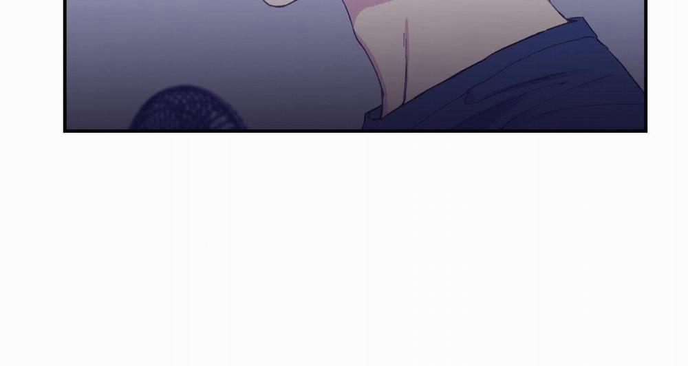 Lãng Mạn Giả Dối 16 trang 37