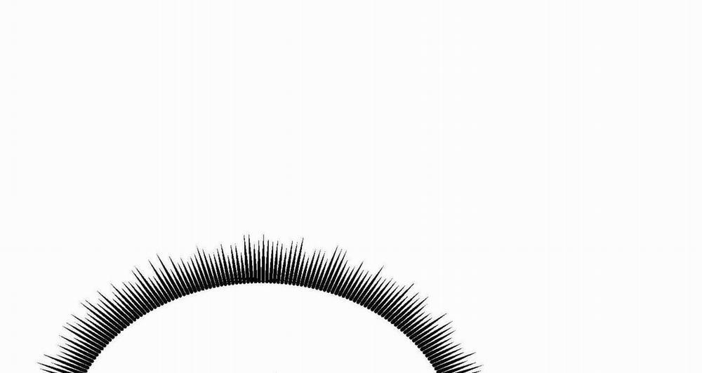 Lãng Mạn Giả Dối 16 trang 38