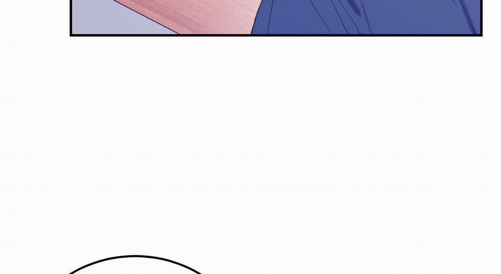 Lãng Mạn Giả Dối 16 trang 4