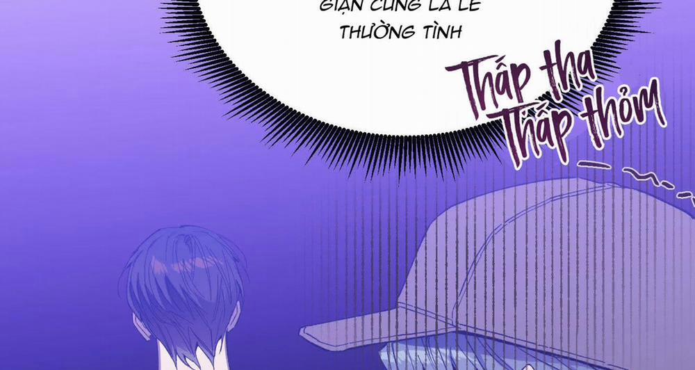 Lãng Mạn Giả Dối 16 trang 40