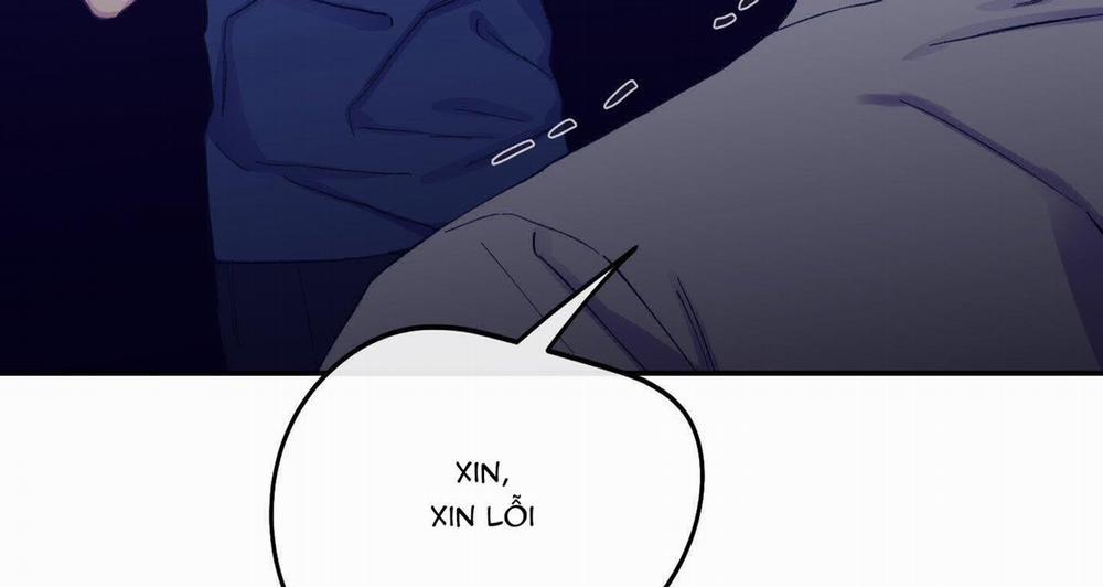 Lãng Mạn Giả Dối 16 trang 42