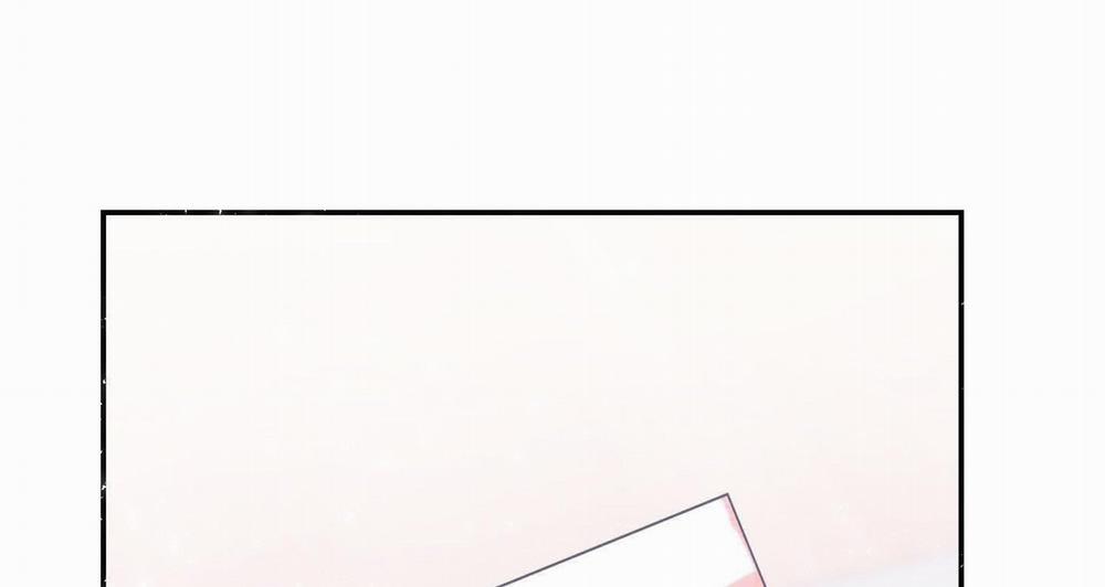 Lãng Mạn Giả Dối 16 trang 44