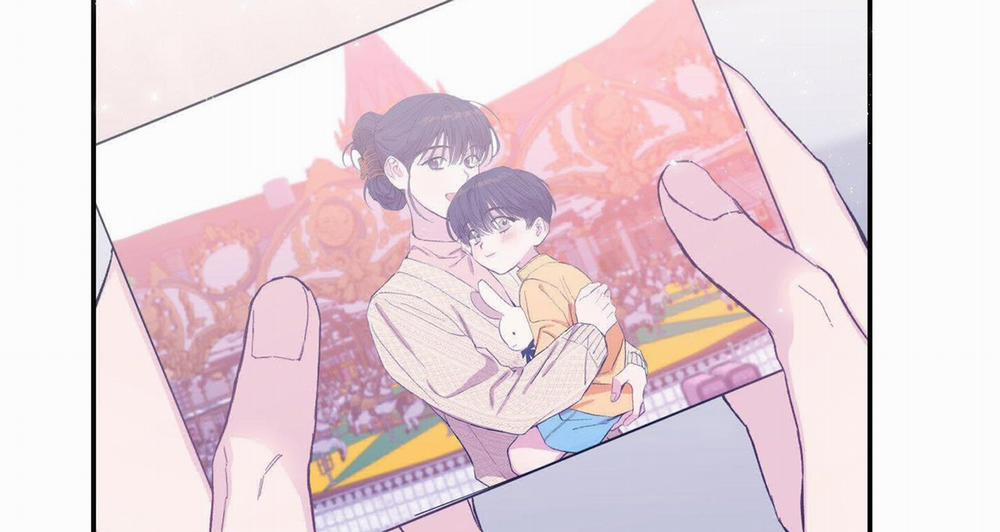 Lãng Mạn Giả Dối 16 trang 45