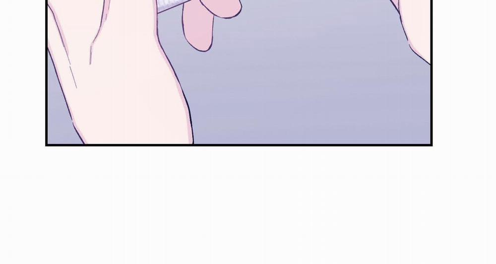 Lãng Mạn Giả Dối 16 trang 46