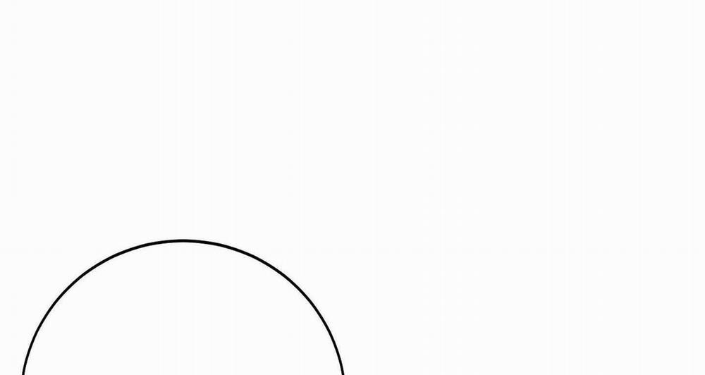 Lãng Mạn Giả Dối 16 trang 47