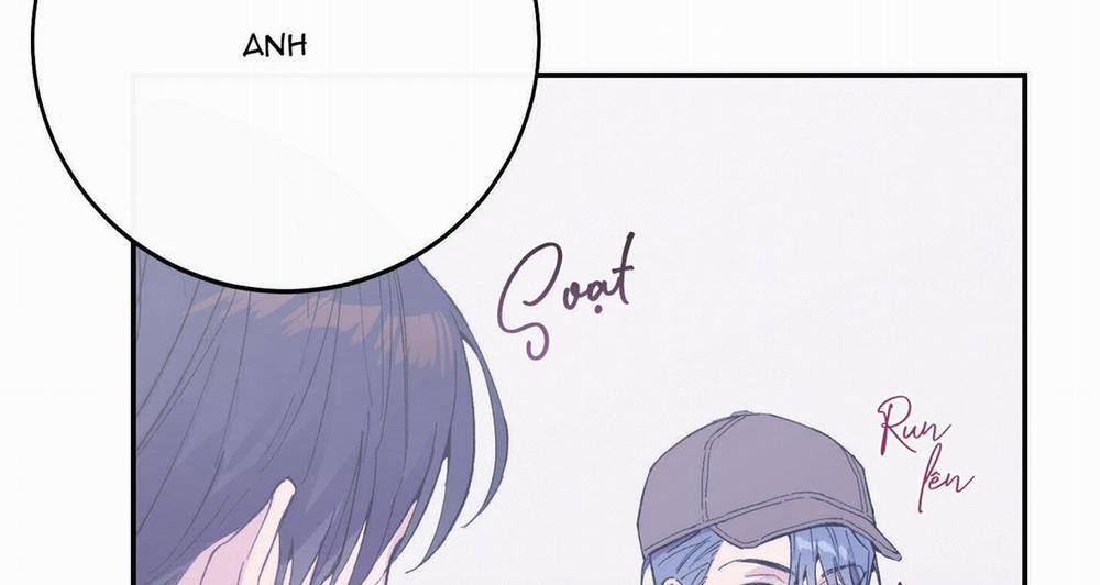 Lãng Mạn Giả Dối 16 trang 48