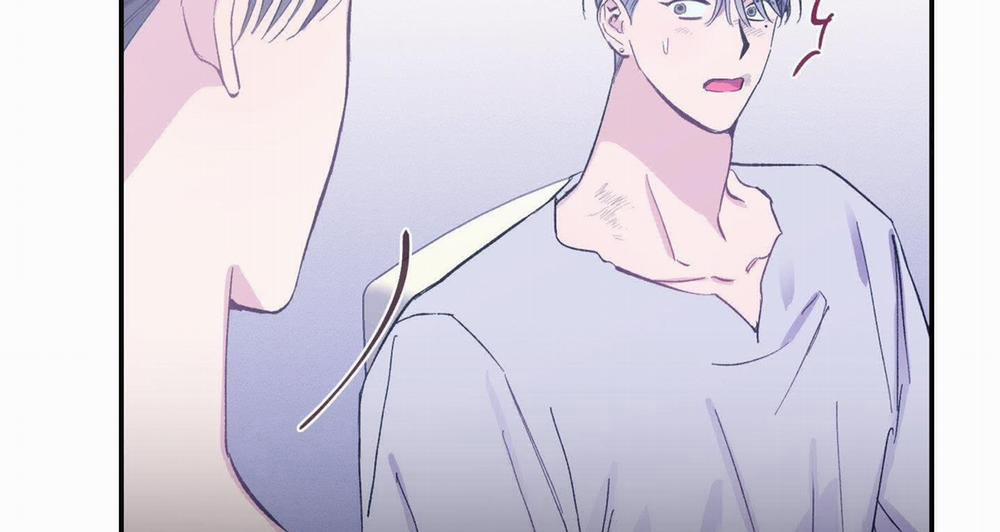 Lãng Mạn Giả Dối 16 trang 49