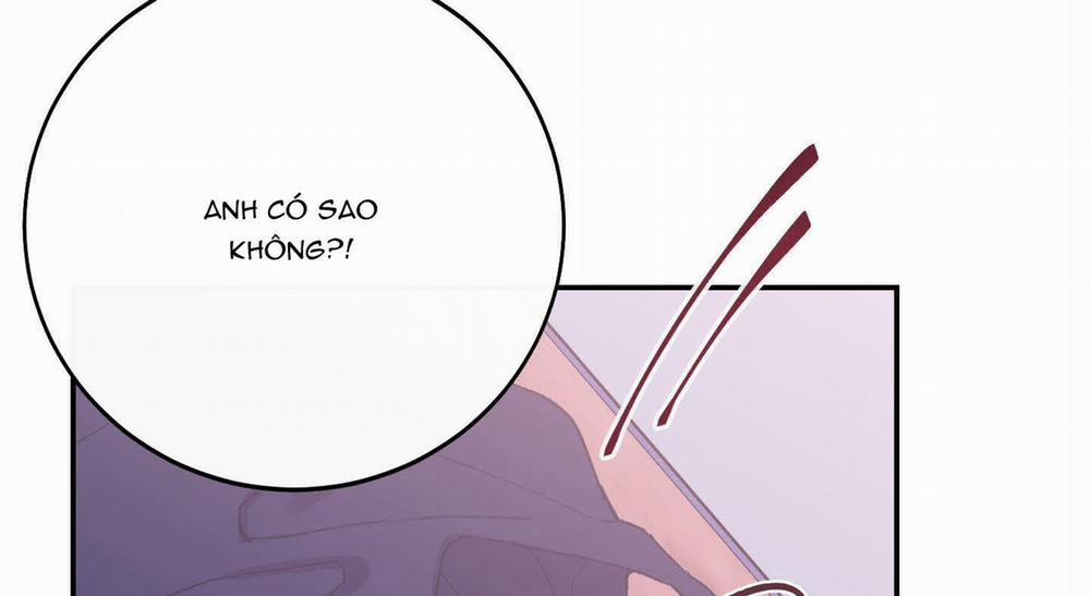 Lãng Mạn Giả Dối 16 trang 5