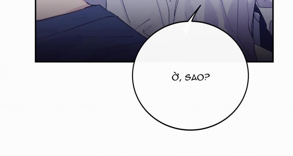 Lãng Mạn Giả Dối 16 trang 50