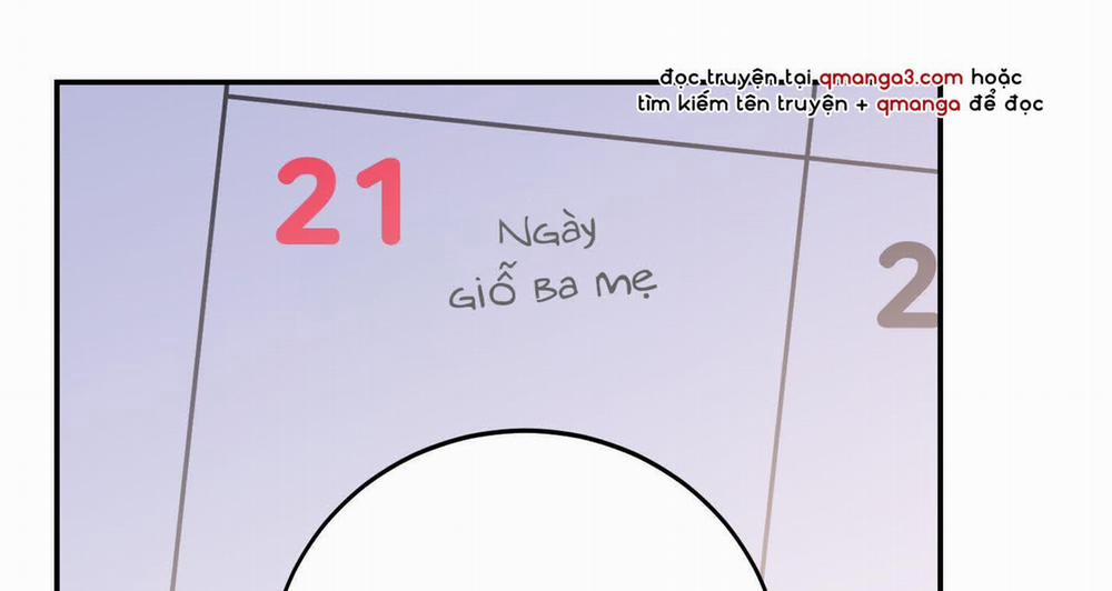 Lãng Mạn Giả Dối 16 trang 53