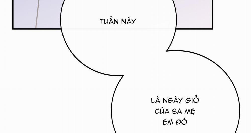 Lãng Mạn Giả Dối 16 trang 54