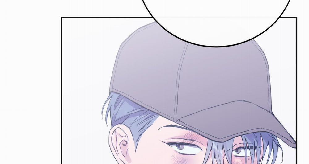 Lãng Mạn Giả Dối 16 trang 55