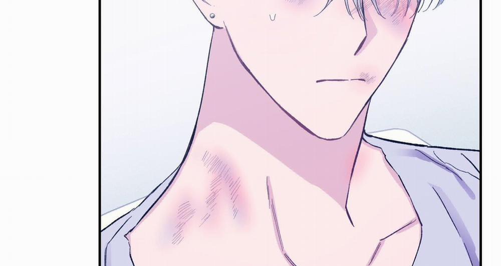 Lãng Mạn Giả Dối 16 trang 56