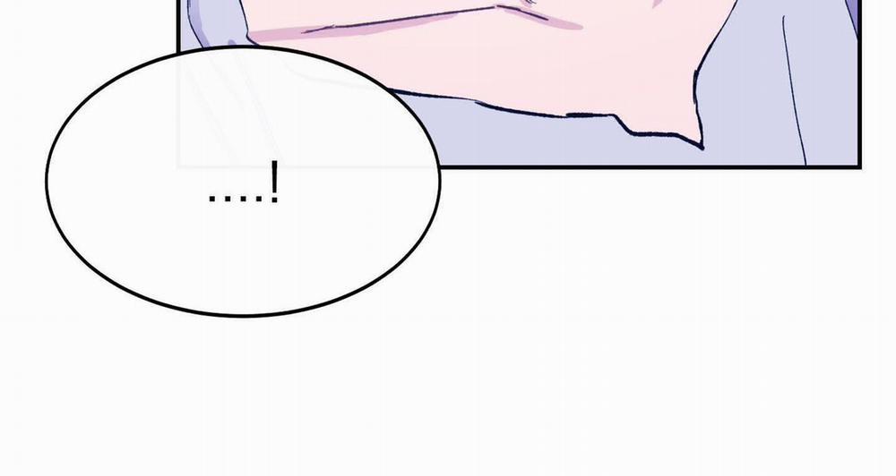 Lãng Mạn Giả Dối 16 trang 57