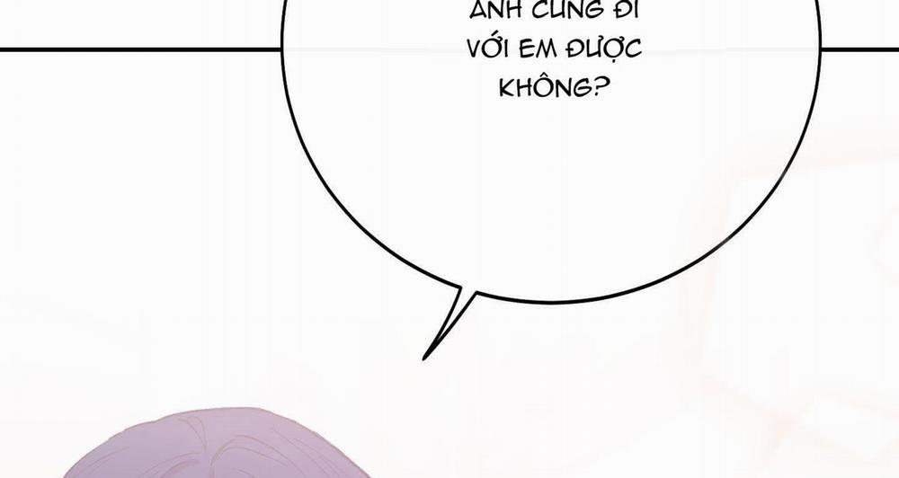 Lãng Mạn Giả Dối 16 trang 59