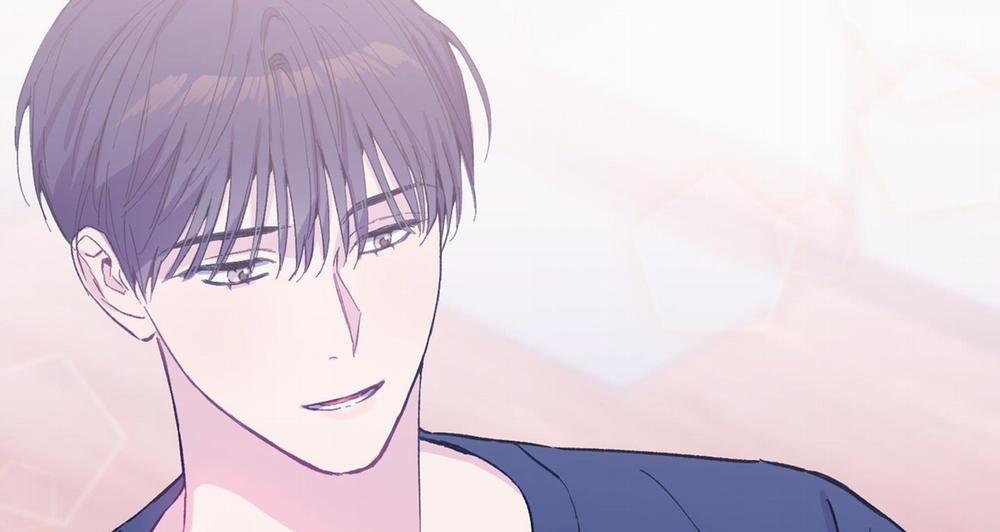 Lãng Mạn Giả Dối 16 trang 60